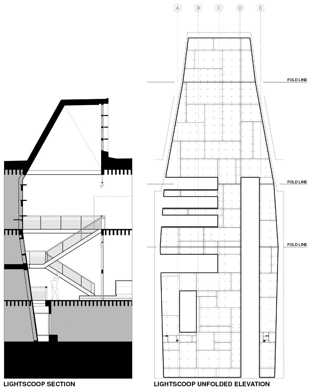 WRA lightscoop diagram